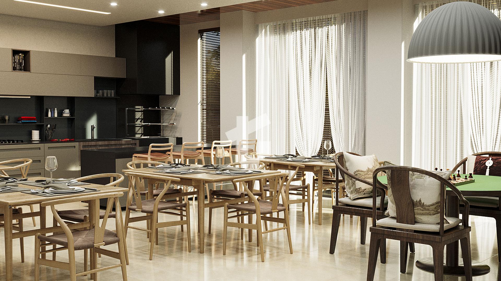 LANAMENTO APARTAMENTOS RES. NOAH VENDA - RUA ITABIRA, CENTRO, PATO BRANCO,.