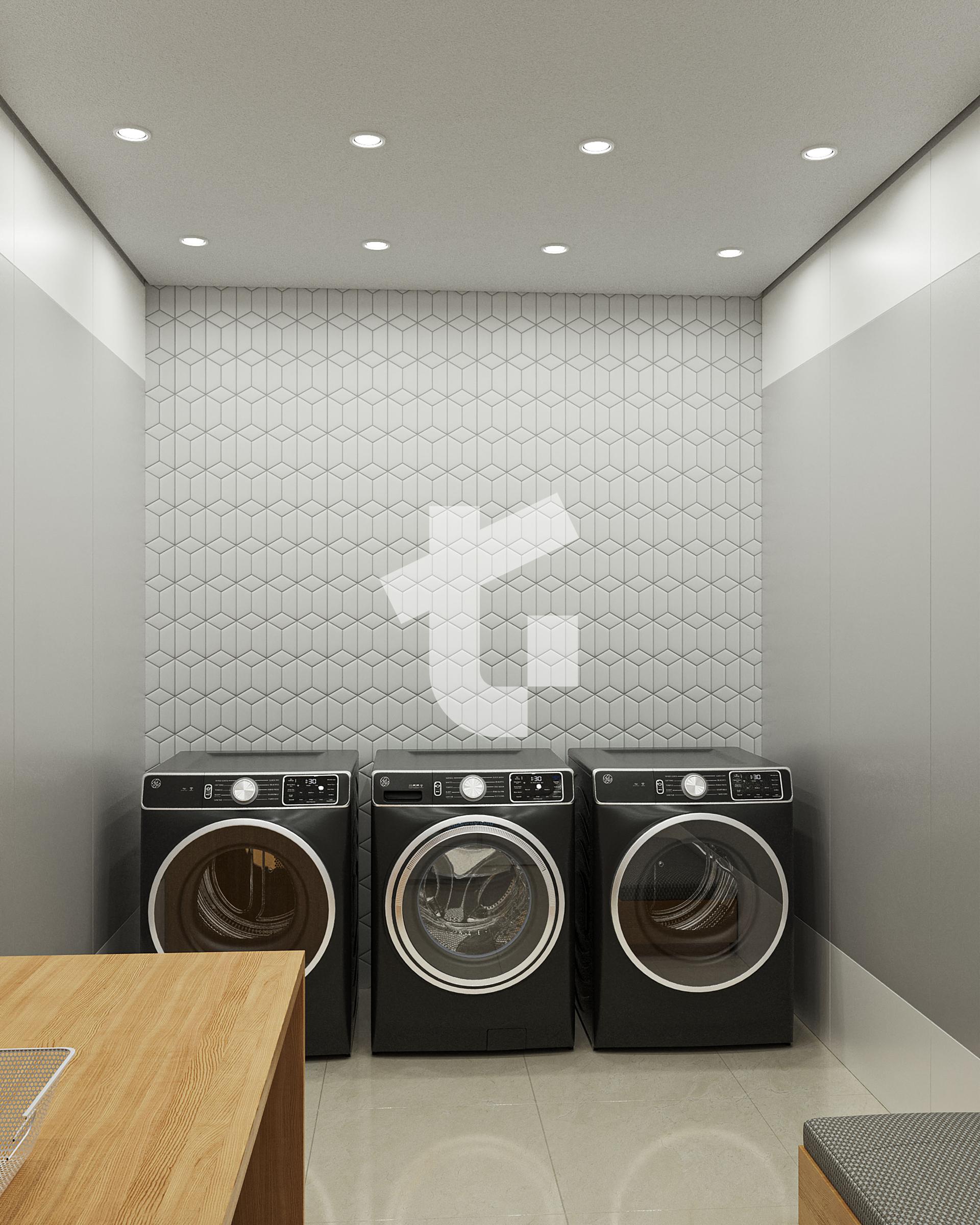 LANAMENTO APARTAMENTOS RES. NOAH VENDA - RUA ITABIRA, CENTRO, PATO BRANCO,.