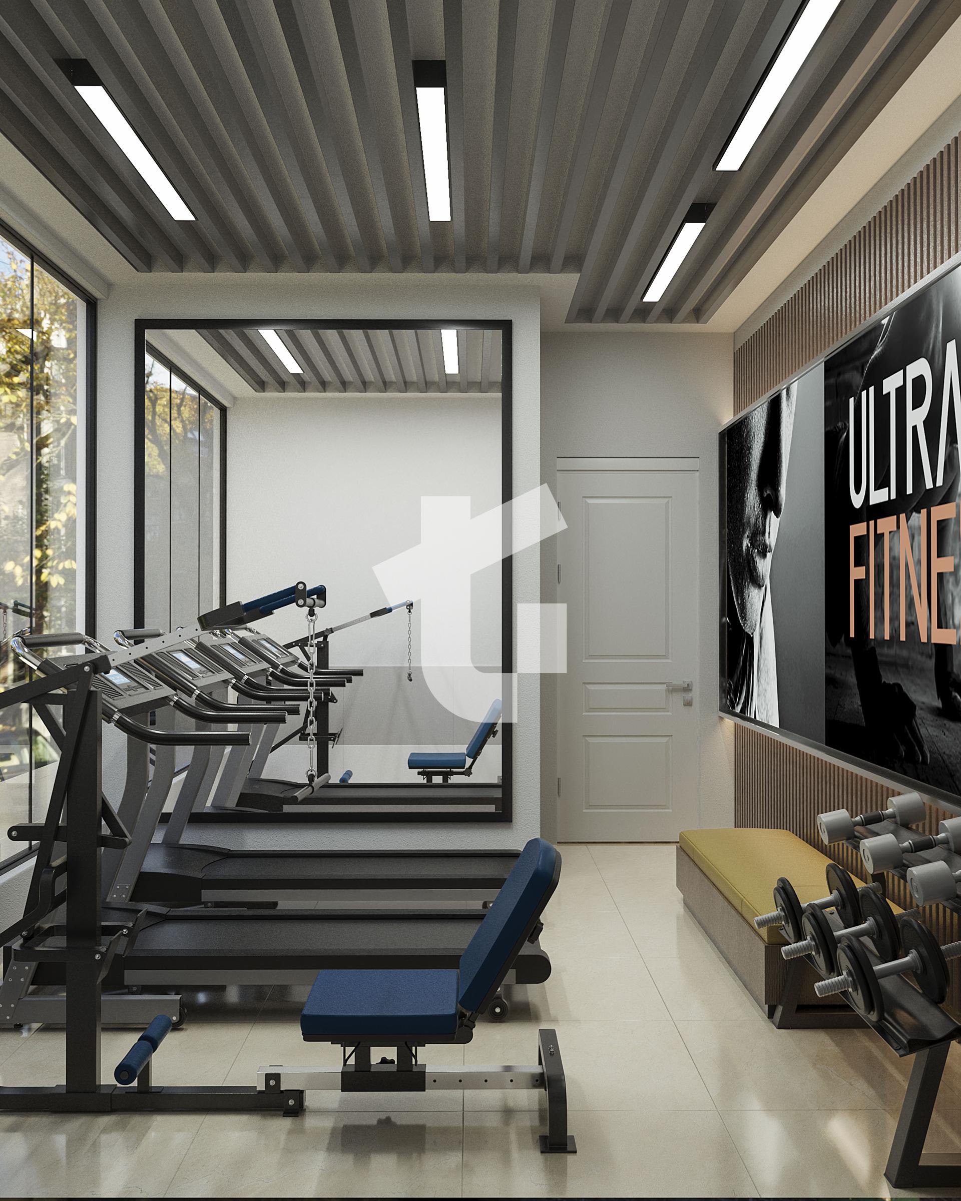 LANAMENTO APARTAMENTOS RES. NOAH VENDA - RUA ITABIRA, CENTRO, PATO BRANCO,.