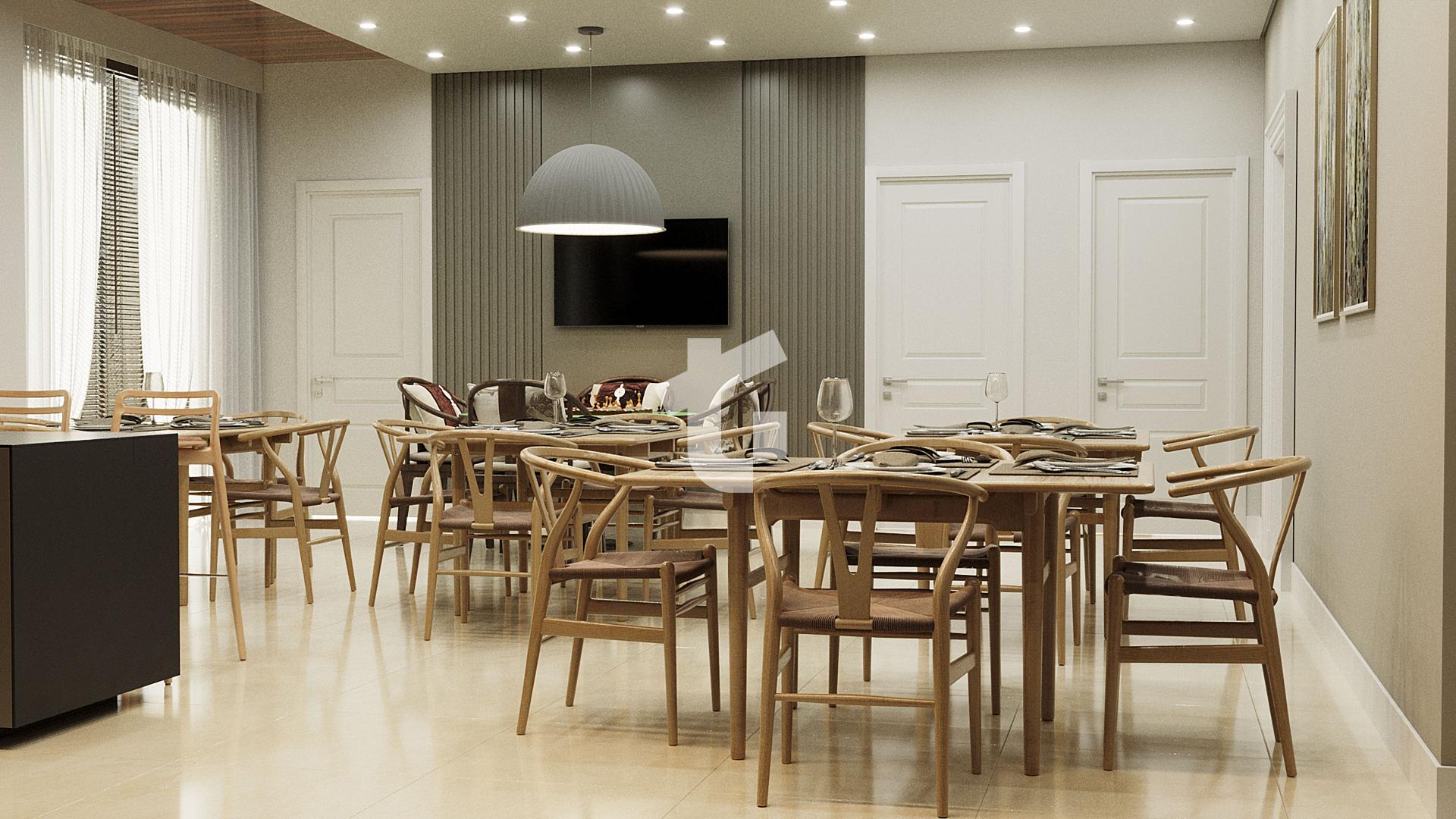 LANAMENTO APARTAMENTOS RES. NOAH VENDA - RUA ITABIRA, CENTRO, PATO BRANCO,.