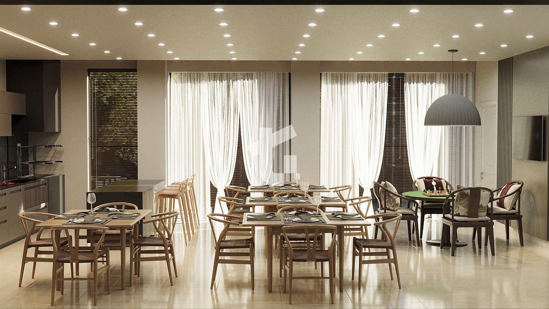 LANAMENTO APARTAMENTOS RES. NOAH VENDA - RUA ITABIRA, CENTRO, PATO BRANCO,.