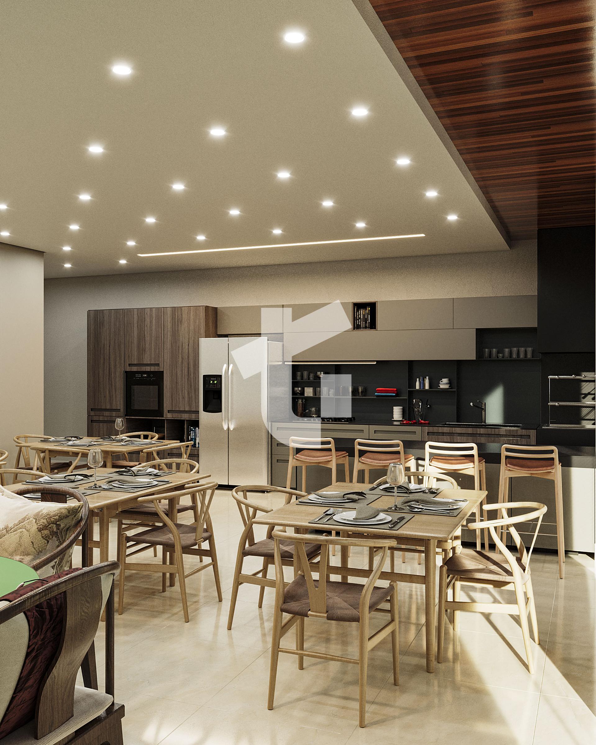 LANAMENTO APARTAMENTOS RES. NOAH VENDA - RUA ITABIRA, CENTRO, PATO BRANCO,.