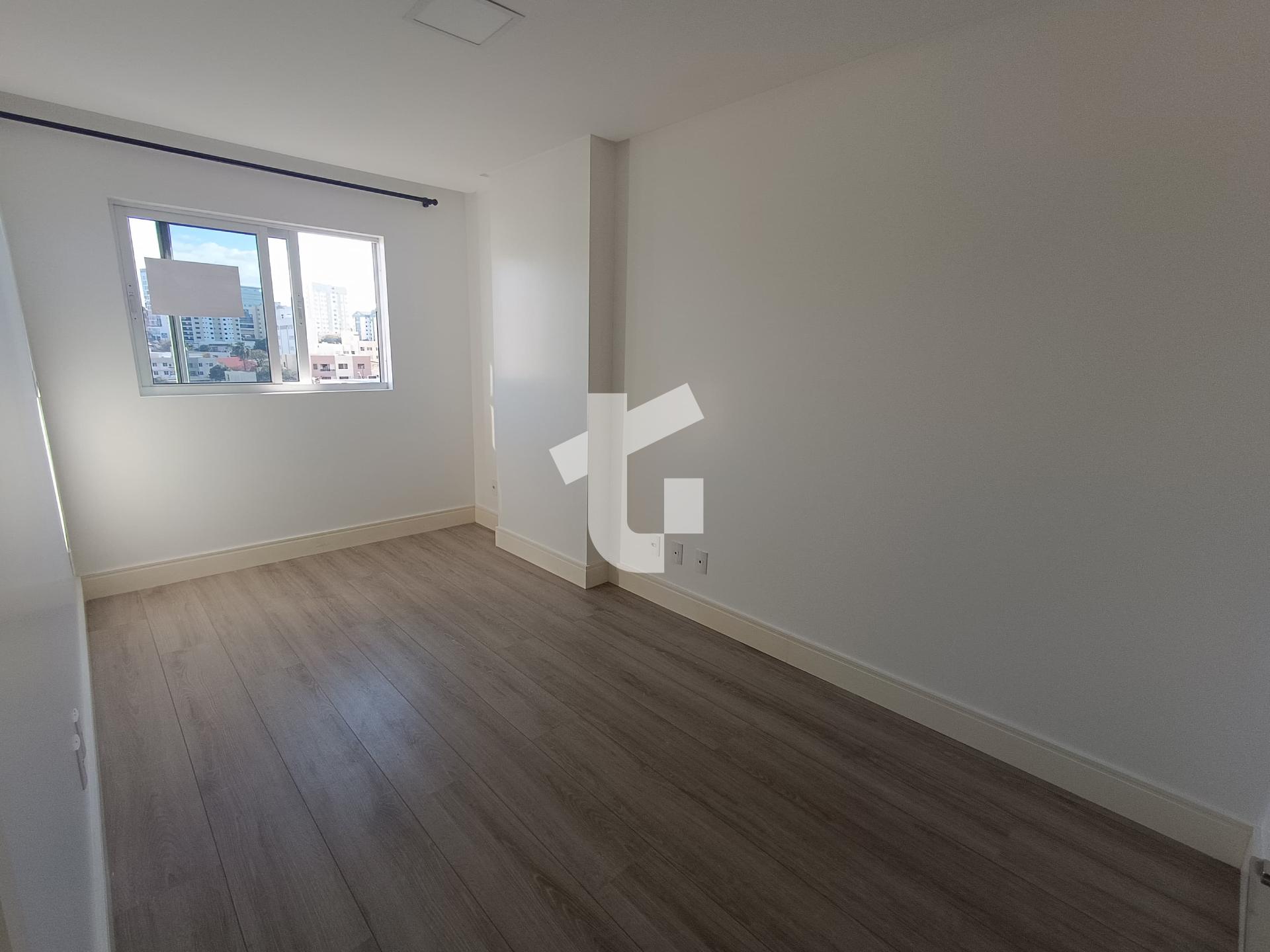 APARTAMENTO PARA LOCAÇÃO NO EDIFÍCIO LUIZ CESAR AMADORI, CENTR...