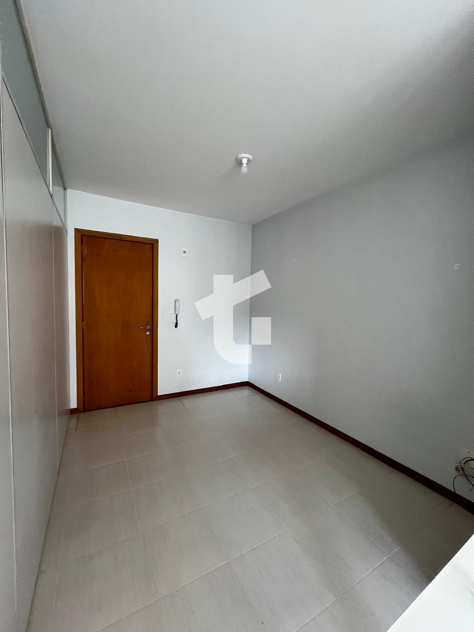 APARTAMENTO EDIFÍCIO GOLDEN PARK, SITUADO NA AVENIDA BRASIL N ...