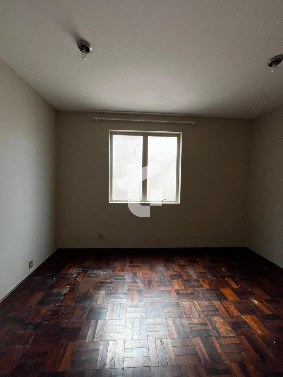 QUITINETE PARA LOCAÇÃO, NO EDIFÍCIO G 20 - PATO BRANCO - PR.