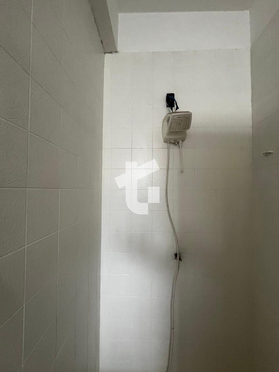 QUITINETE PARA LOCAO, NO EDIFCIO G 20 - PATO BRANCO - PR.