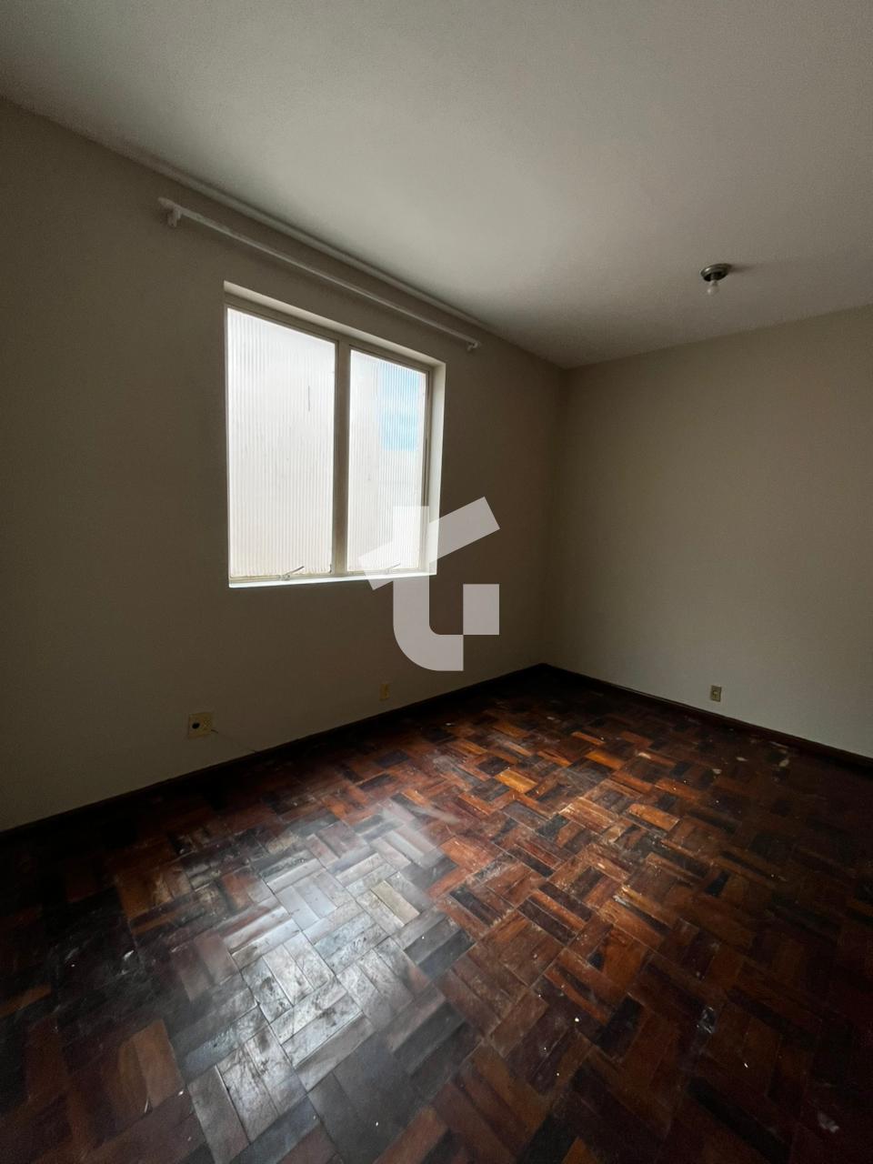 QUITINETE PARA LOCAO, NO EDIFCIO G 20 - PATO BRANCO - PR.