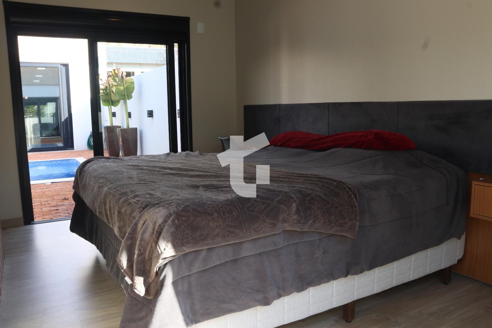 CASA TRREA SEMIMOBILIADA VENDA NO BAIRRO SO LUIZ, PATO BRANCO - PR