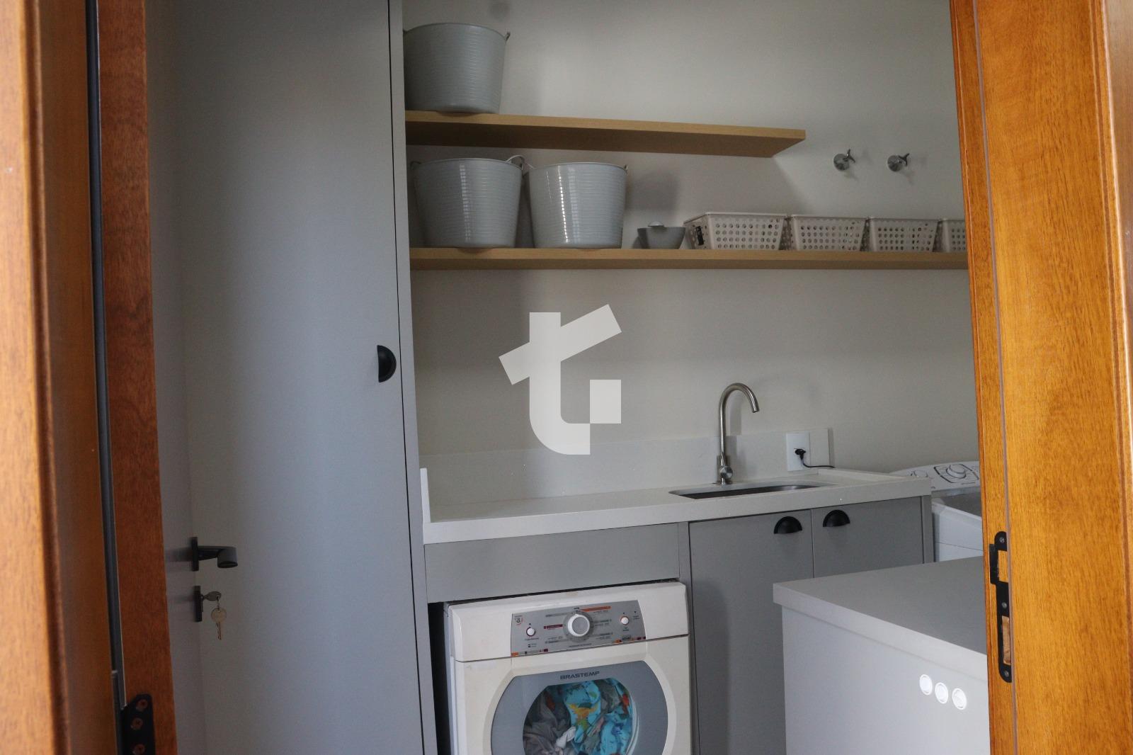 CASA TRREA SEMIMOBILIADA VENDA NO BAIRRO SO LUIZ, PATO BRANCO - PR