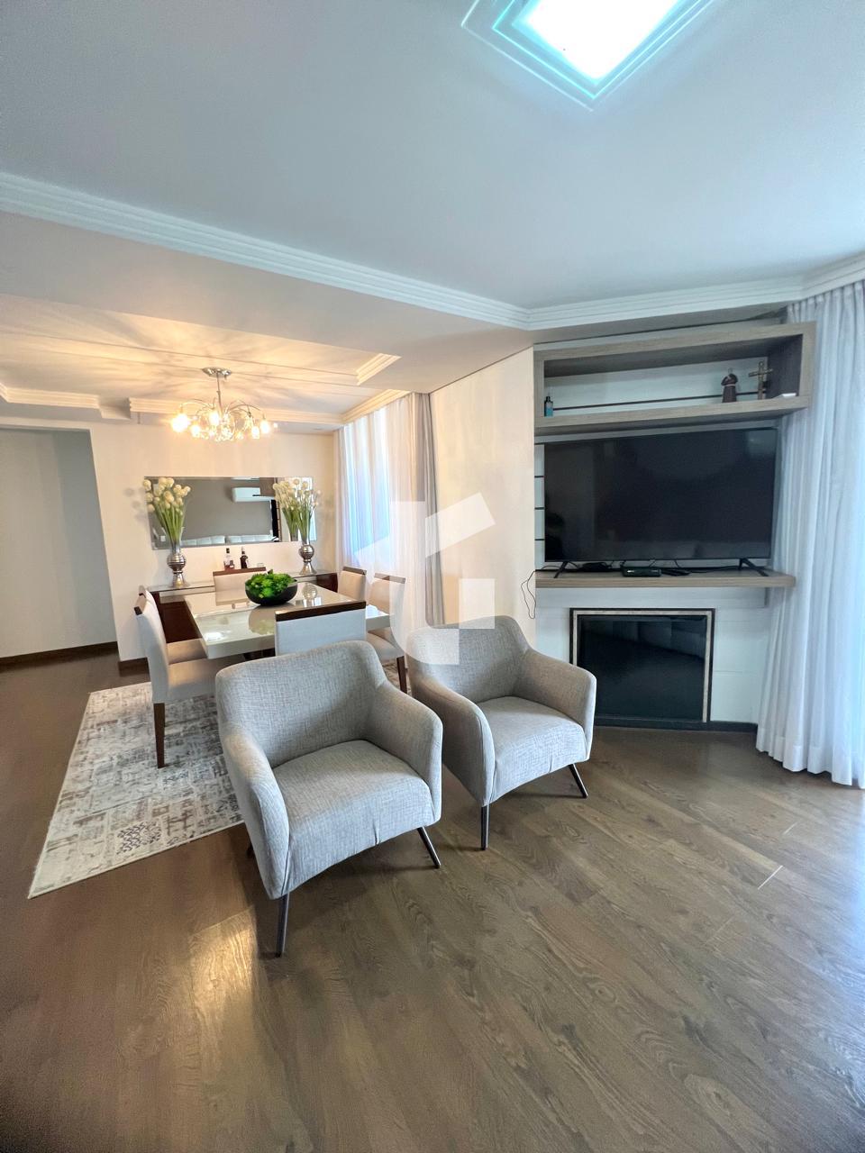 APARTAMENTO À VENDA NO RESIDENCIAL VITÓRIA, CENTRO DE PATO BRA...