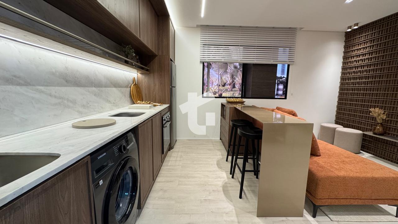 LANÇAMENTO APARTAMENTOS RES. NOAH À VENDA -  RUA ITABIRA, CENT...