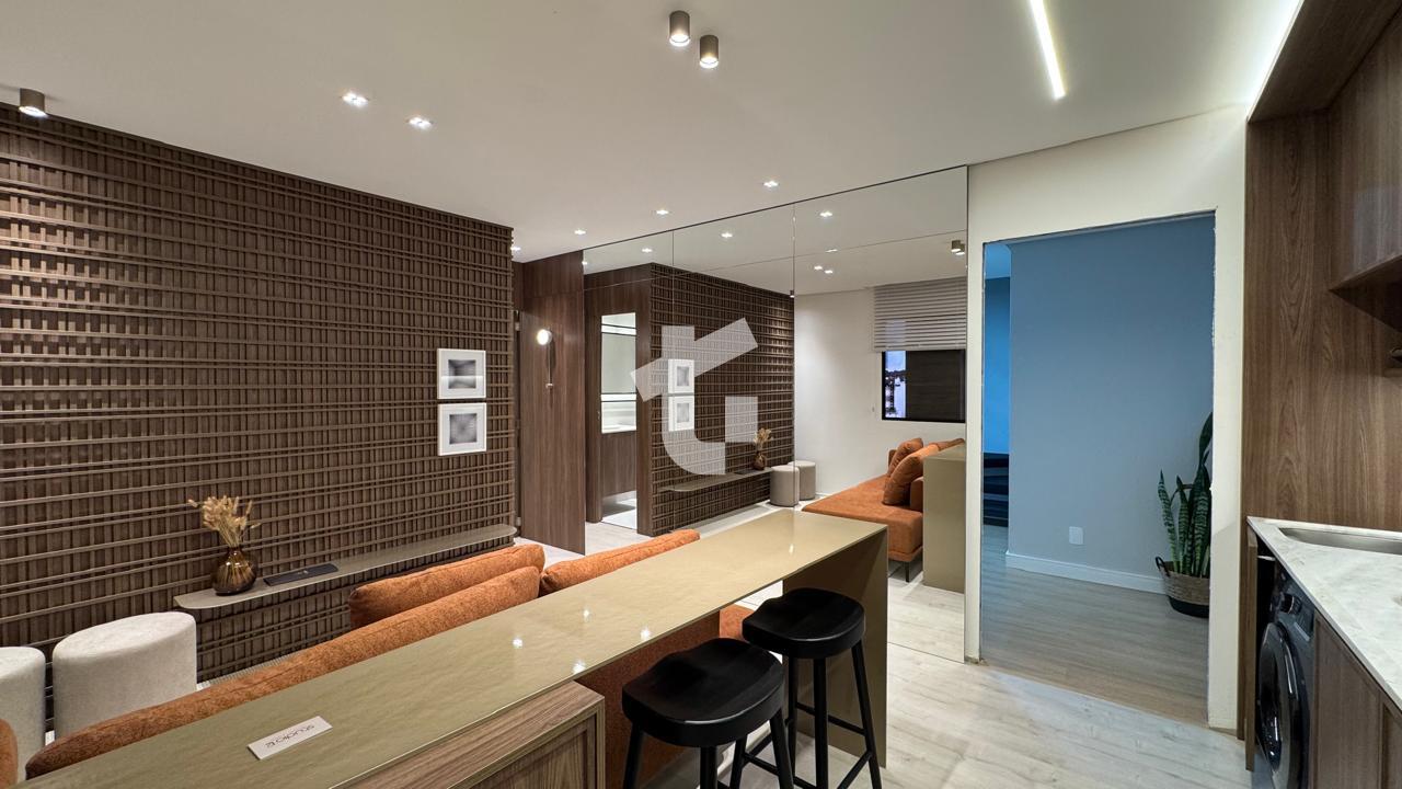 LANÇAMENTO APARTAMENTOS RES. NOAH À VENDA -  RUA ITABIRA, CENT...