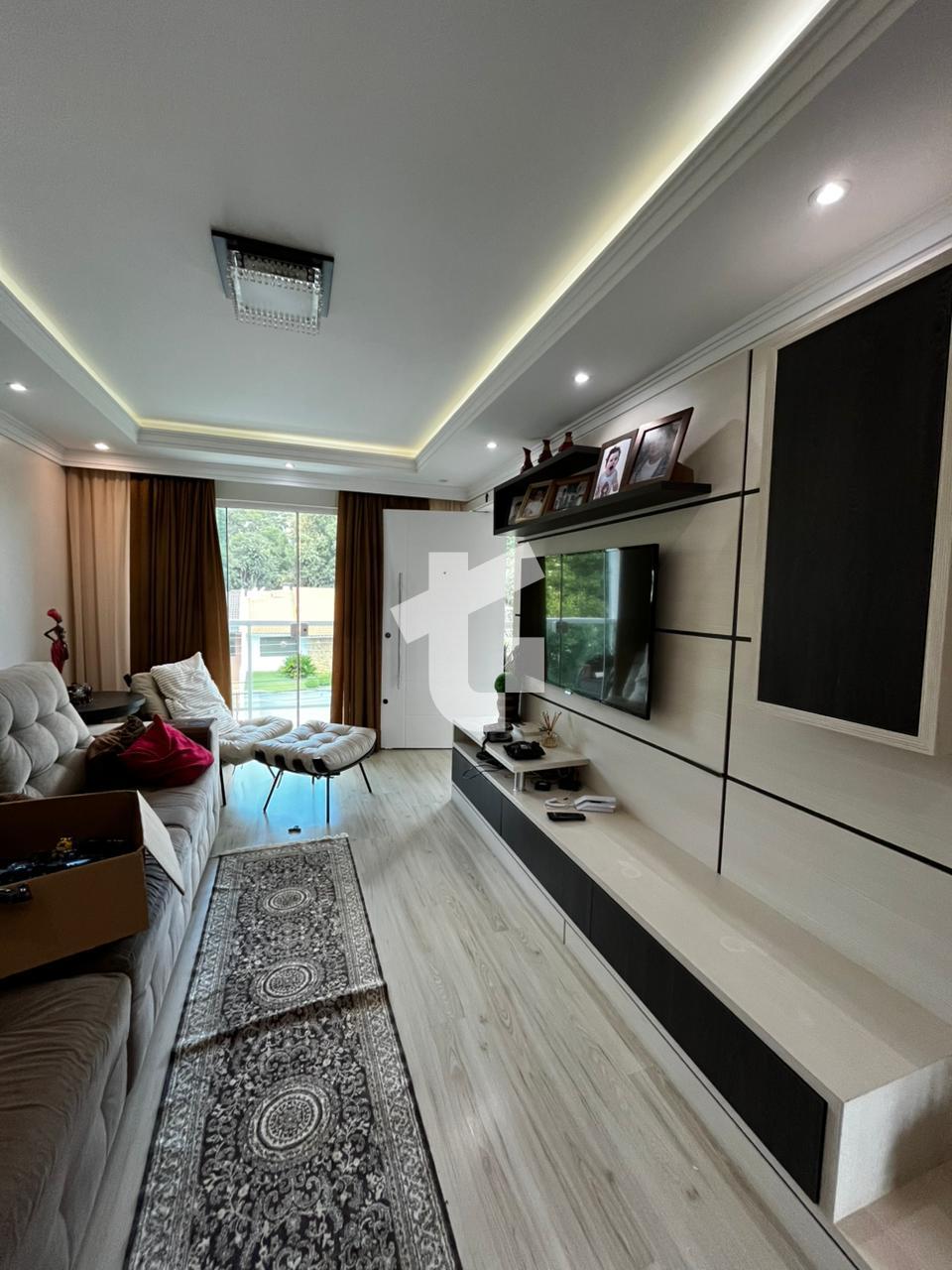 APARTAMENTO MOBILIADO PARA LOCAO NO BAIRRO LA SALLE, PATO BRANCO - PR