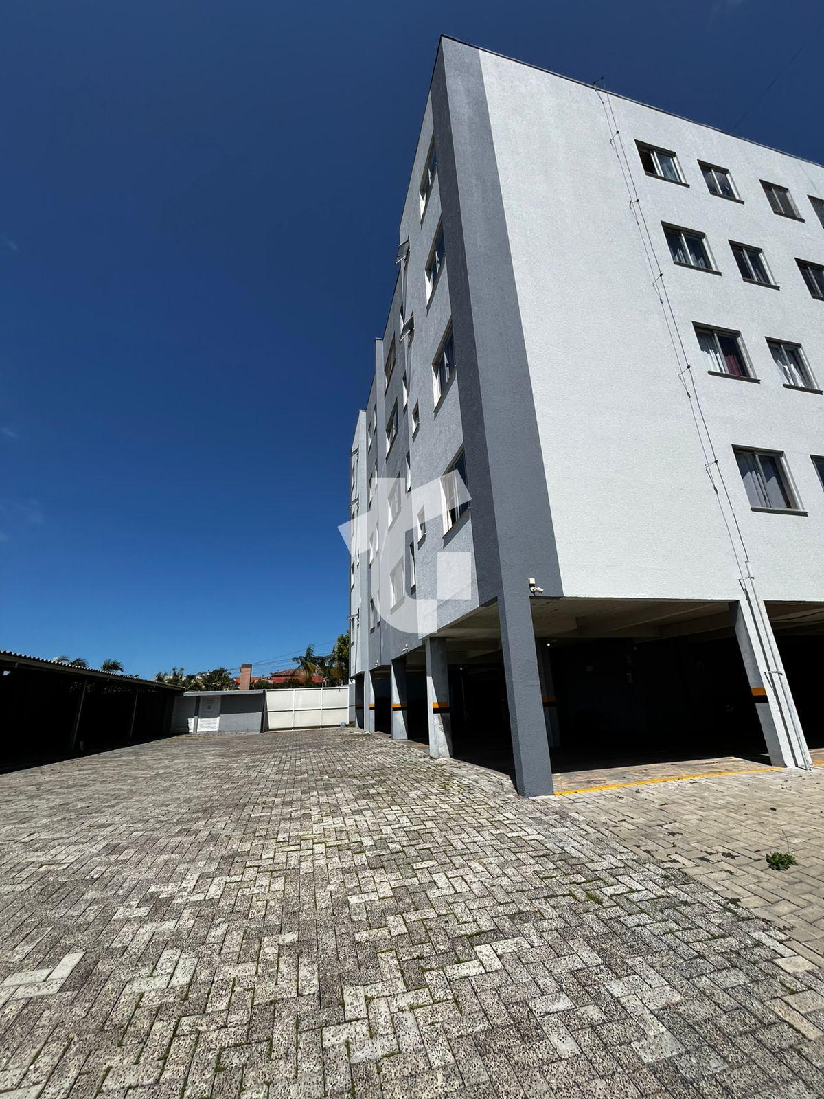 APARTAMENTO LOCAÇÃO RES PRIMAVERA, 3 DORMITÓRIOS SEMIMOBILIADO...