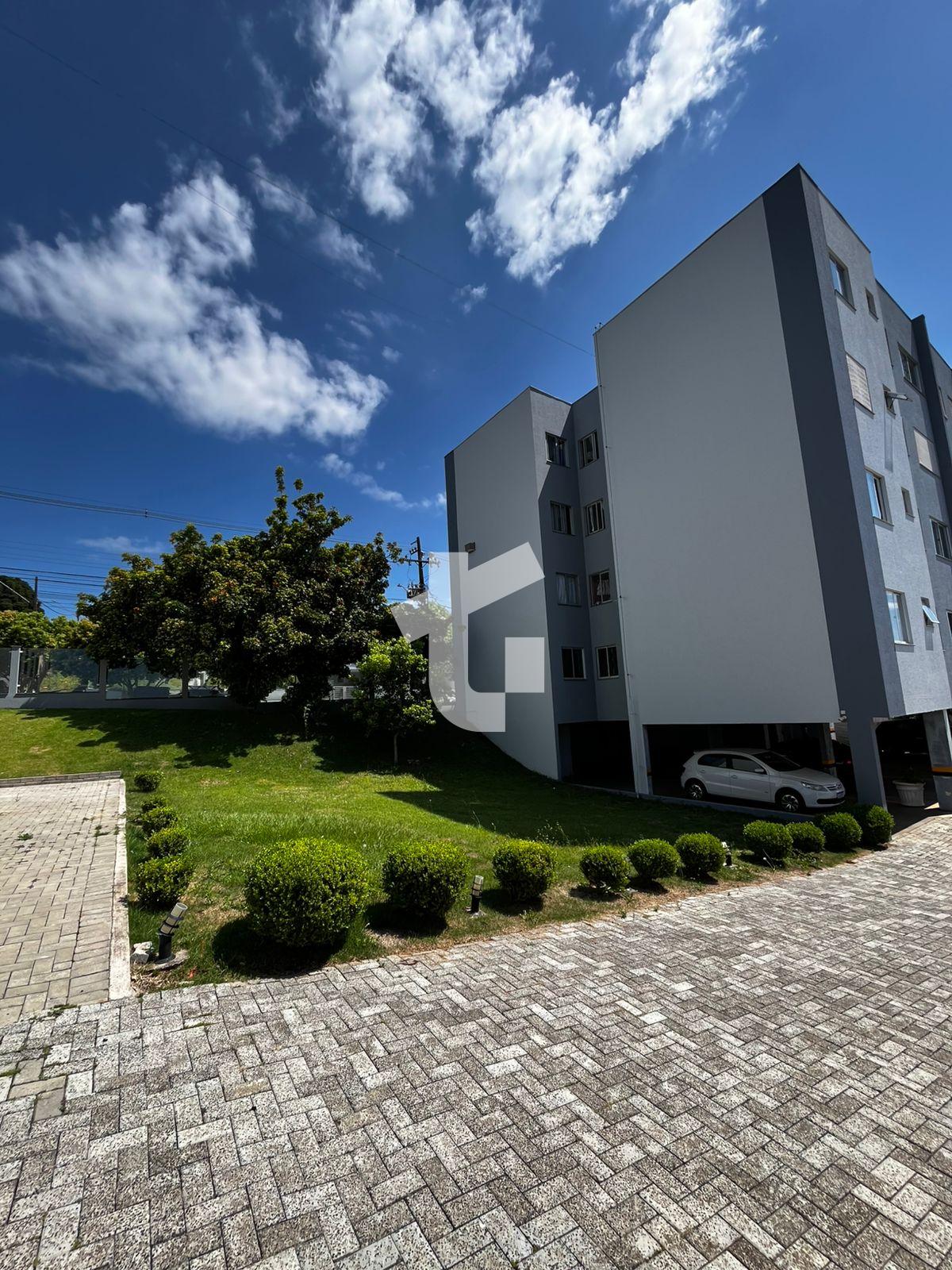 APARTAMENTO LOCAÇÃO RES PRIMAVERA, 3 DORMITÓRIOS SEMIMOBILIADO...