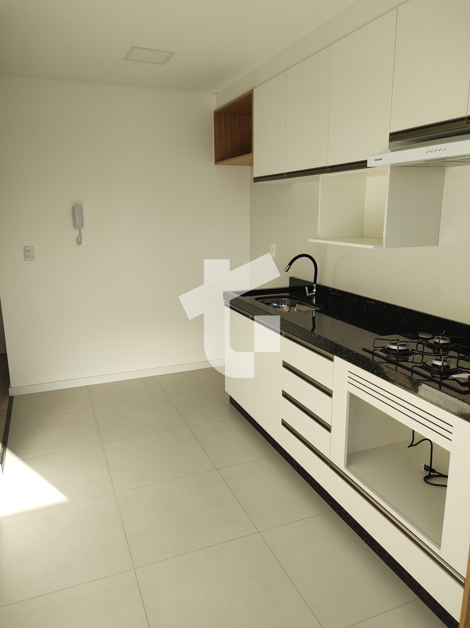 APARTAMENTO SEMIMOBILIADO PARA LOCAÇÃO NO CENTRO DE PATO BRANC...