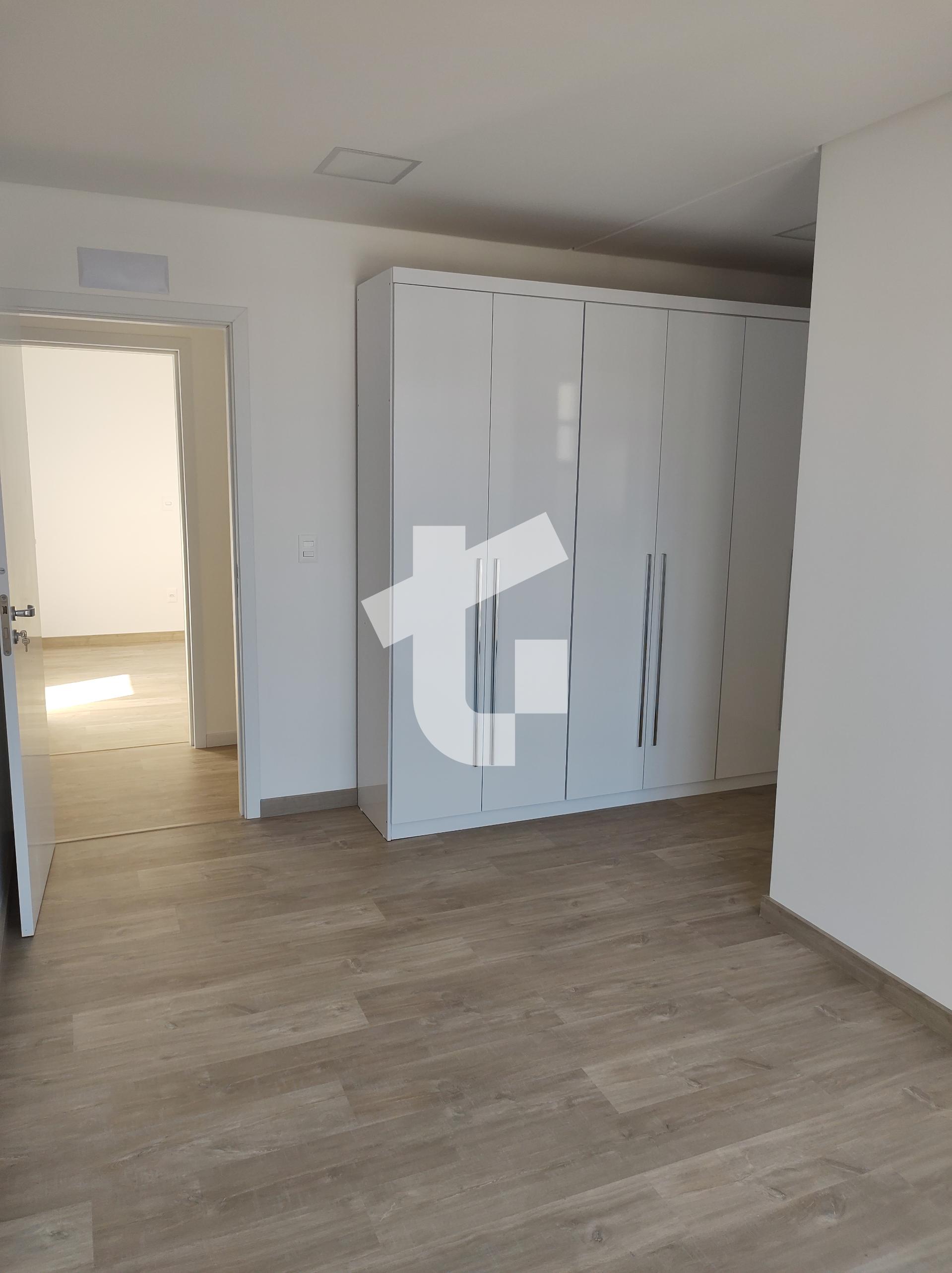 APARTAMENTO SEMIMOBILIADO PARA LOCAO NO CENTRO DE PATO BRANCO - PR