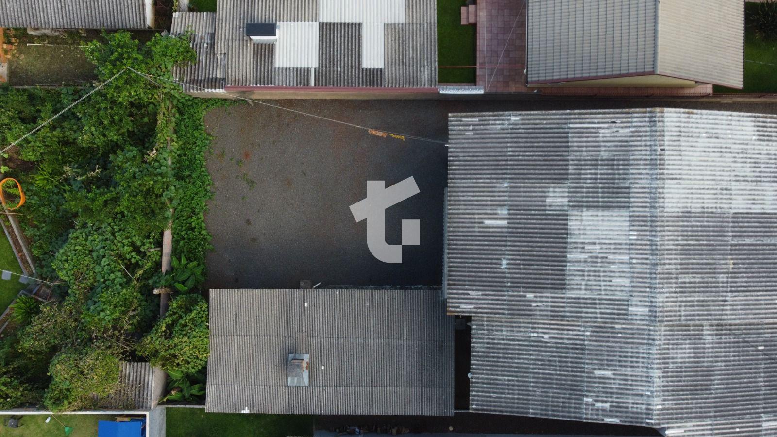 CASA VENDA BAIRRO AMADORI COM 2 MORADIAS - PRXIMA AO SESI SENAI - PATO BRANCO