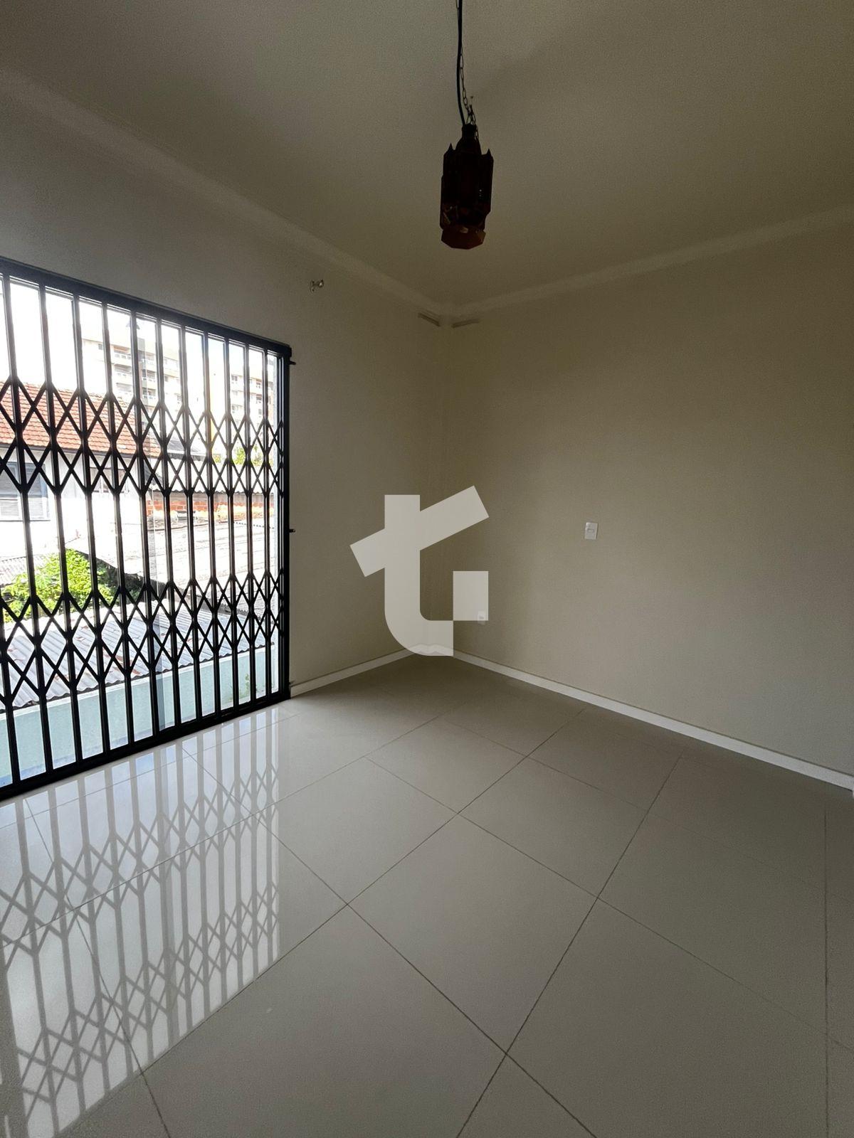 APARTAMENTO SEMIMOBILIADO PARA LOCAO NO CENTRO DE PATO BRANCO-PR