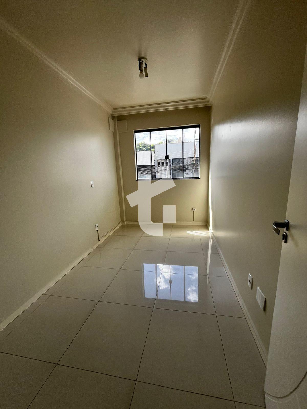 APARTAMENTO SEMIMOBILIADO PARA LOCAO NO CENTRO DE PATO BRANCO-PR