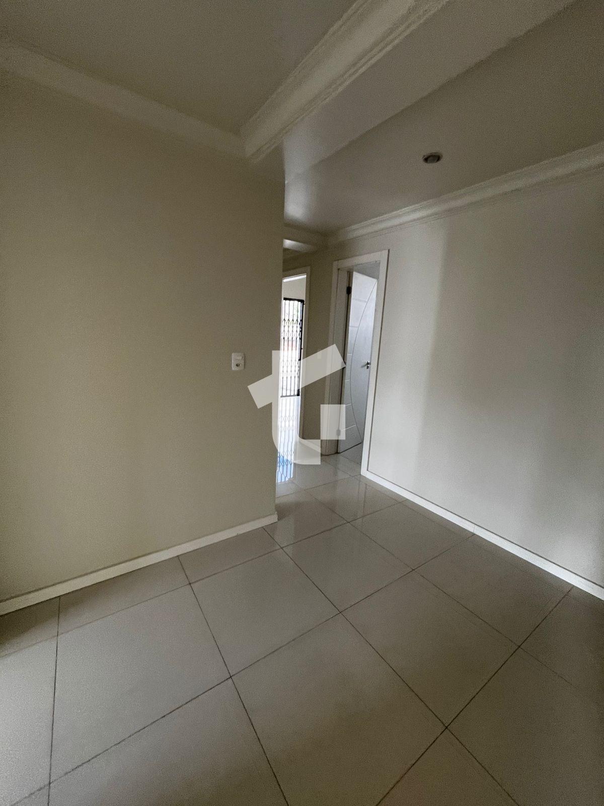 APARTAMENTO SEMIMOBILIADO PARA LOCAO NO CENTRO DE PATO BRANCO-PR