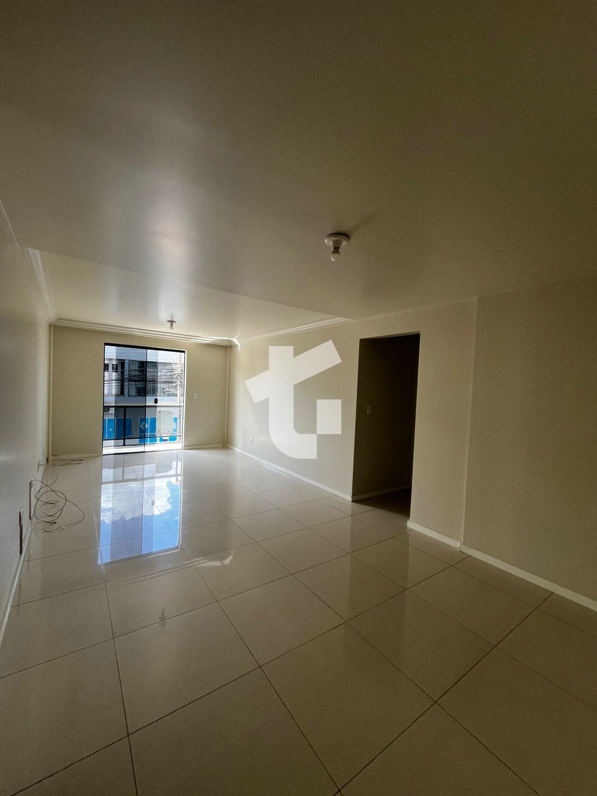 APARTAMENTO SEMIMOBILIADO PARA LOCAO NO CENTRO DE PATO BRANCO-PR