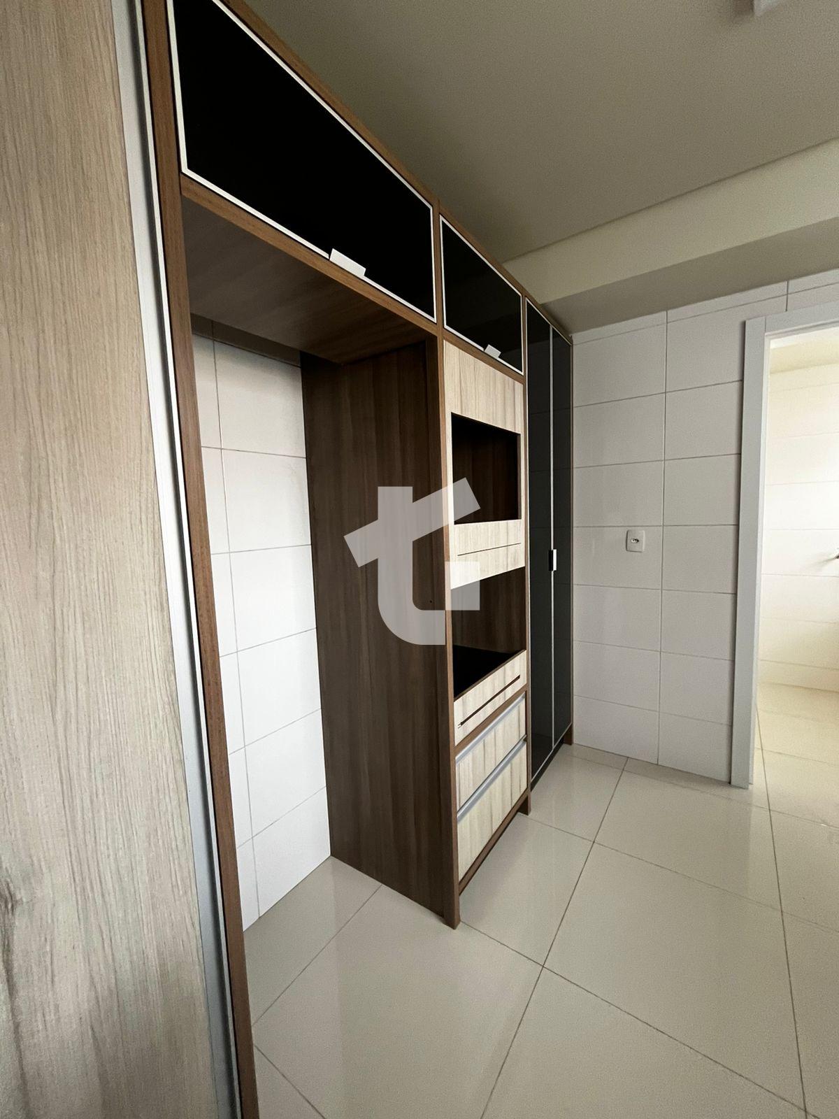 APARTAMENTO SEMIMOBILIADO PARA LOCAO NO CENTRO DE PATO BRANCO-PR