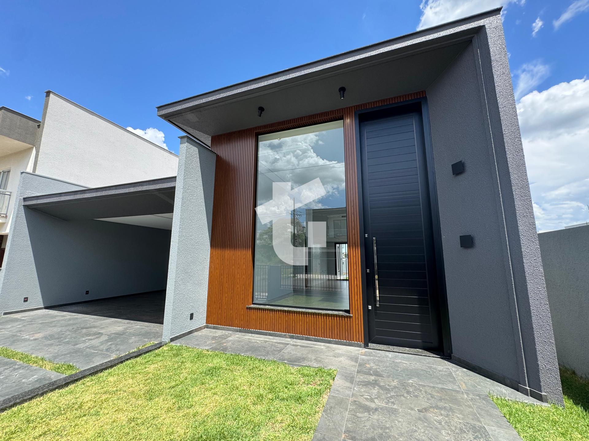 CASA TÉRREA À VENDA, COM 3 SUÍTES NO BAIRRO MENINO DEUS, PATO ...