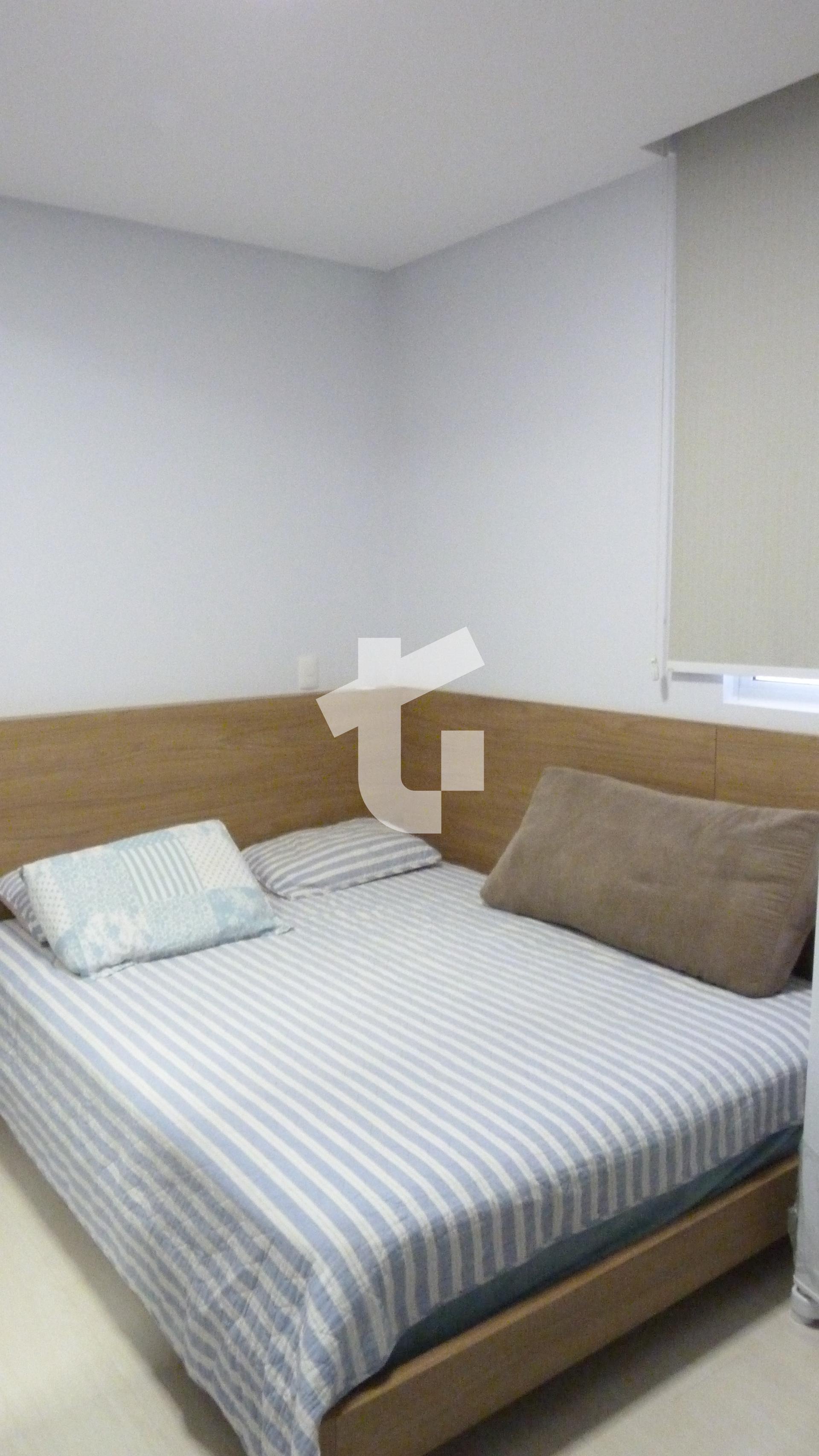 EXCELENTE APARTAMENTO SEMIMOBILIADO VENDA NO EDIFCIO TARSILA DO AMARAL.