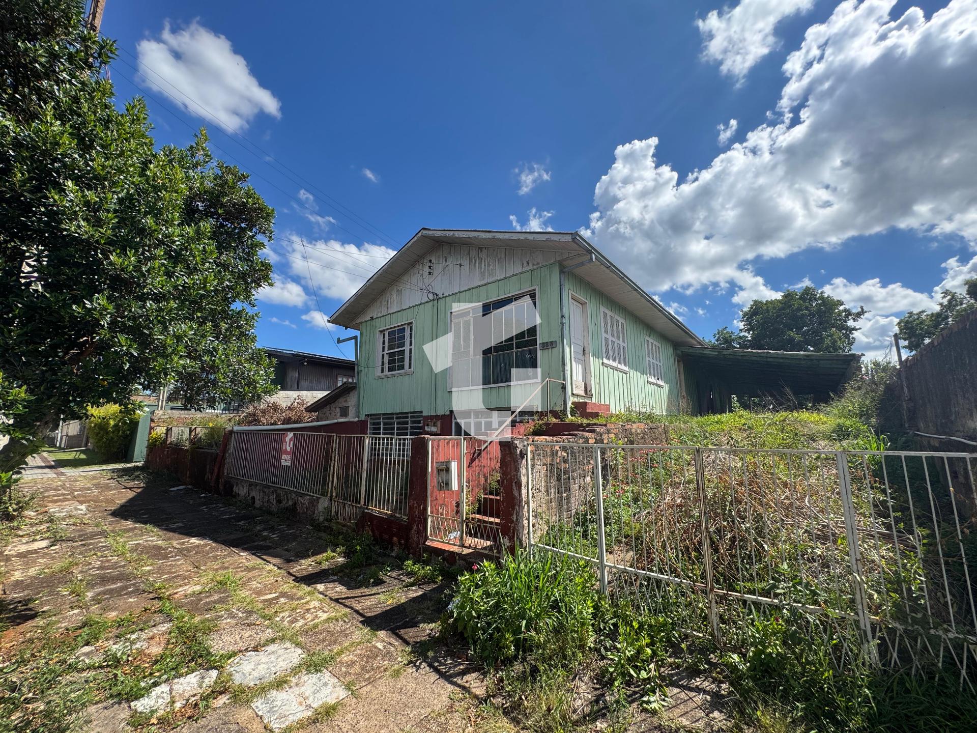 EXCELENTE TERRENO PARA VENDA, COM 895M  - SANTA TEREZINHA - PA...