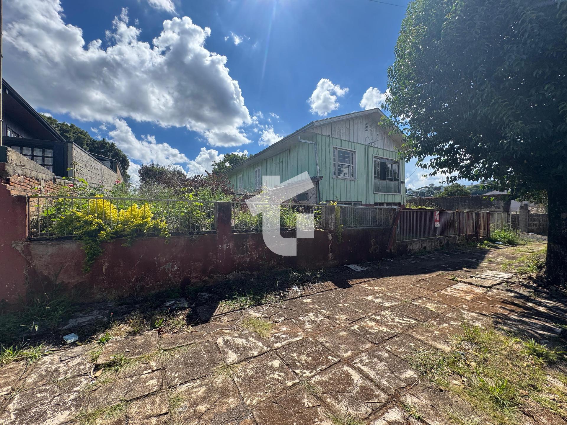 EXCELENTE TERRENO PARA VENDA, COM 895M  - SANTA TEREZINHA - PA...