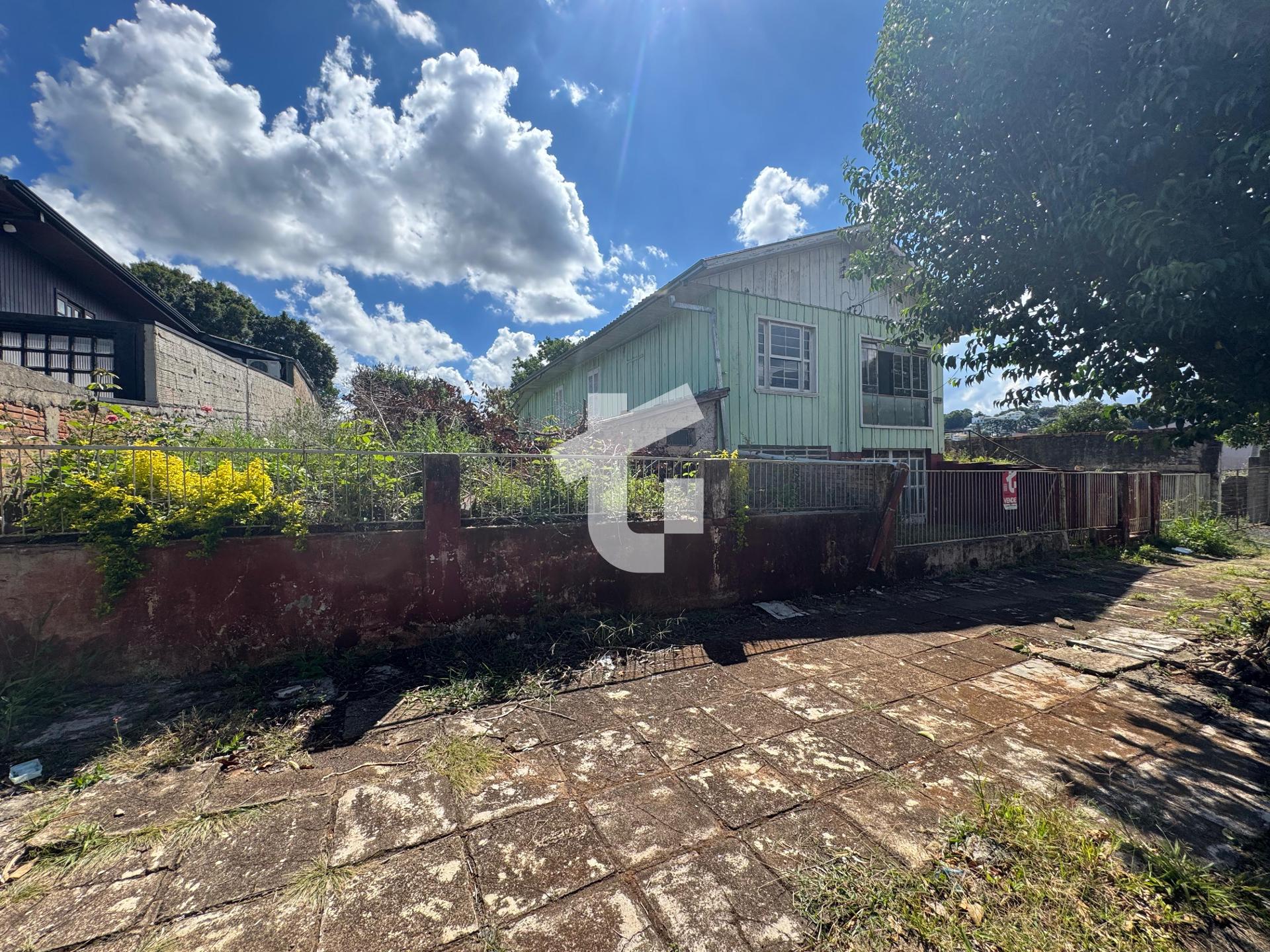 EXCELENTE TERRENO PARA VENDA, COM 895M  - SANTA TEREZINHA - PA...