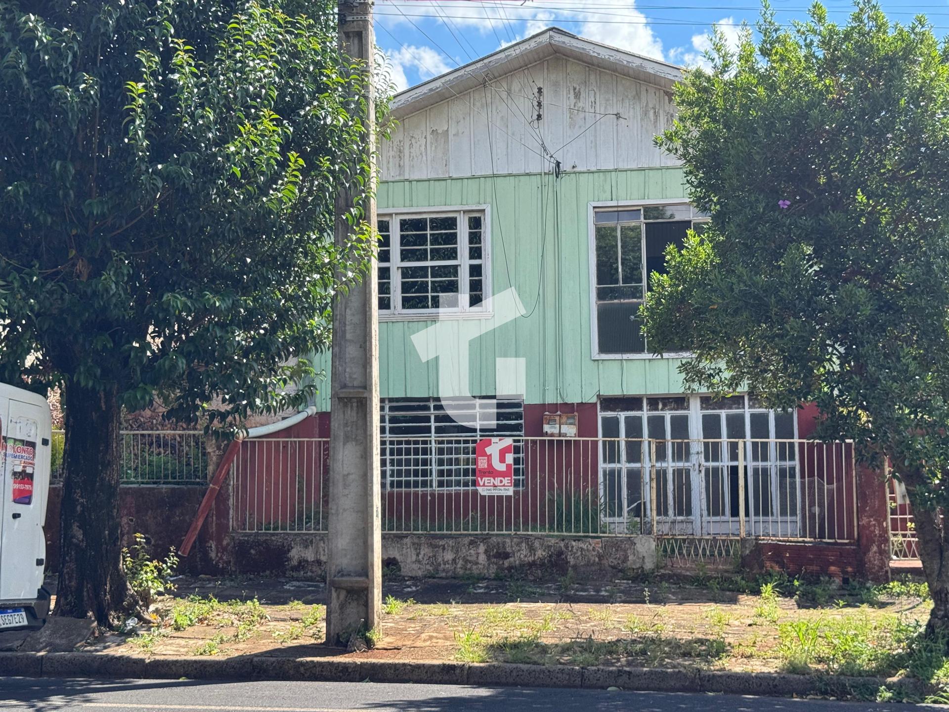 EXCELENTE TERRENO PARA VENDA, COM 895M  - SANTA TEREZINHA - PA...