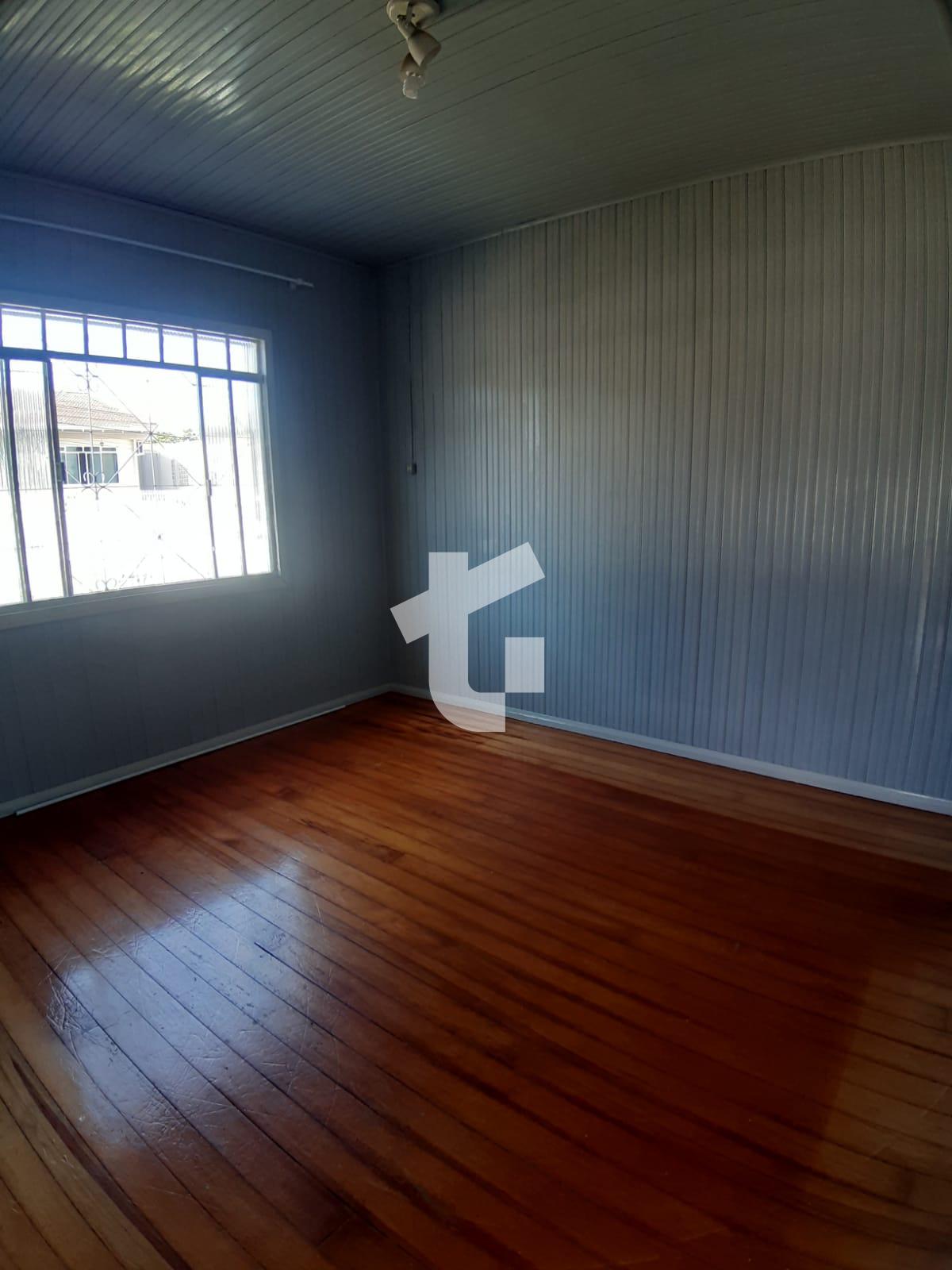 CASA COM 02 QUARTOS PARA LOCAÇÃO NO BAIRRO LA SALLE, PATO BRAN...