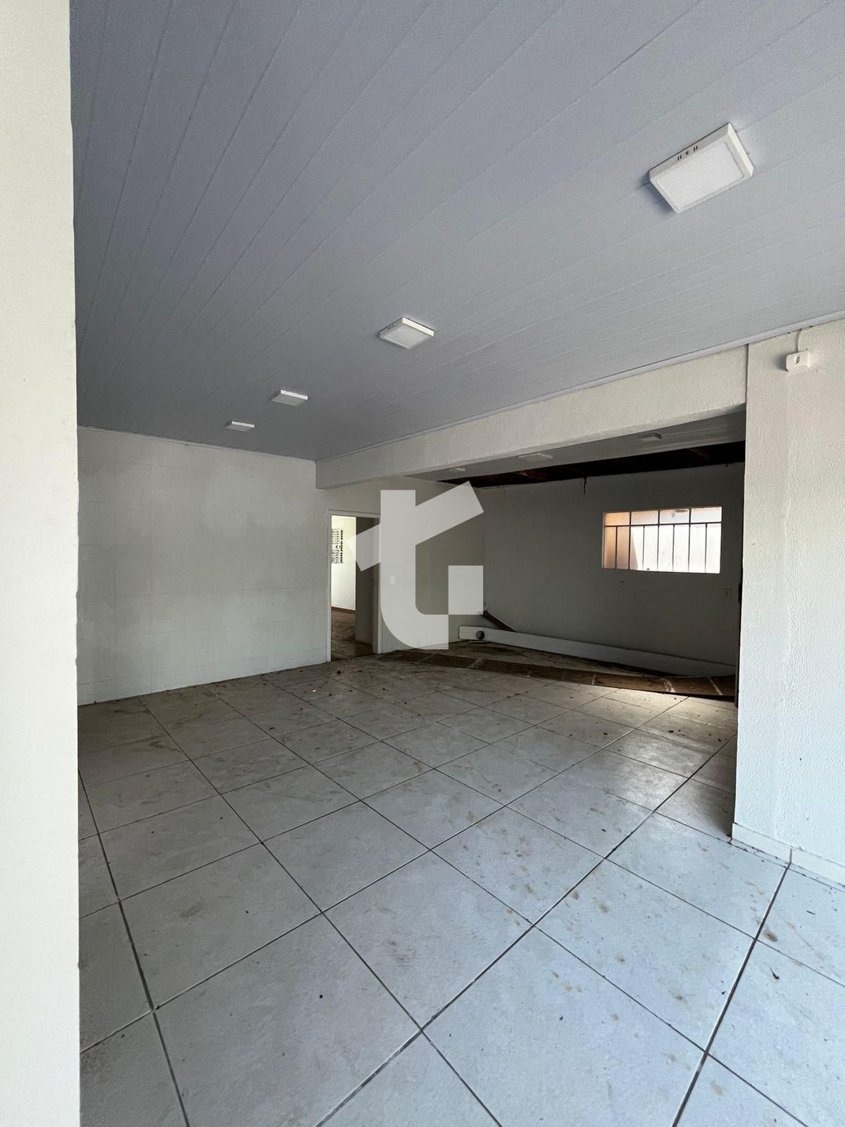 SALA COMERCIAL LOCAÇÃO - IDEAL PARA ÁREA DE SERVIÇOS  CENTRO -...