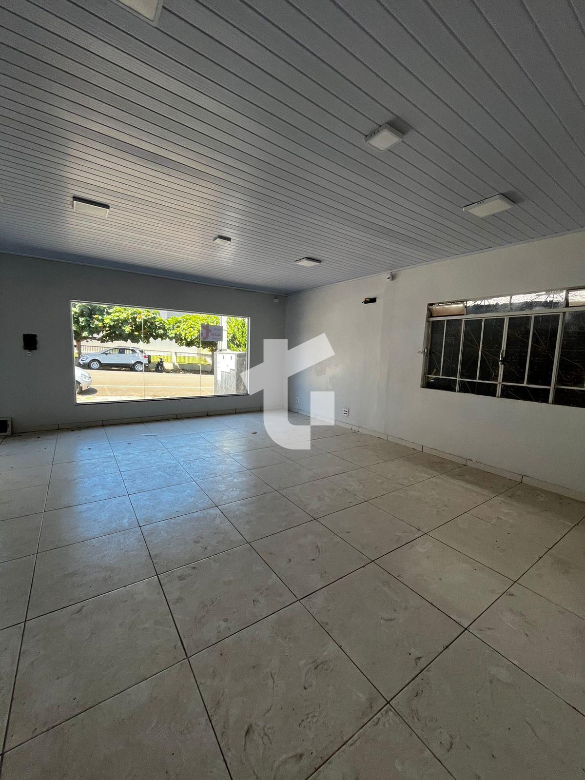 SALA COMERCIAL LOCAÇÃO - IDEAL PARA ÁREA DE SERVIÇOS  CENTRO -...