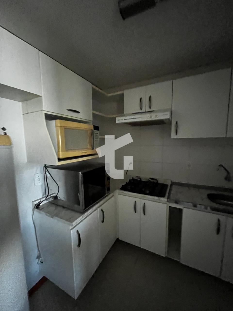 APARTAMENTO   LOFT PARA LOCAÇÃO NO ED. GOLDEN PARK, CENTRO, PA...