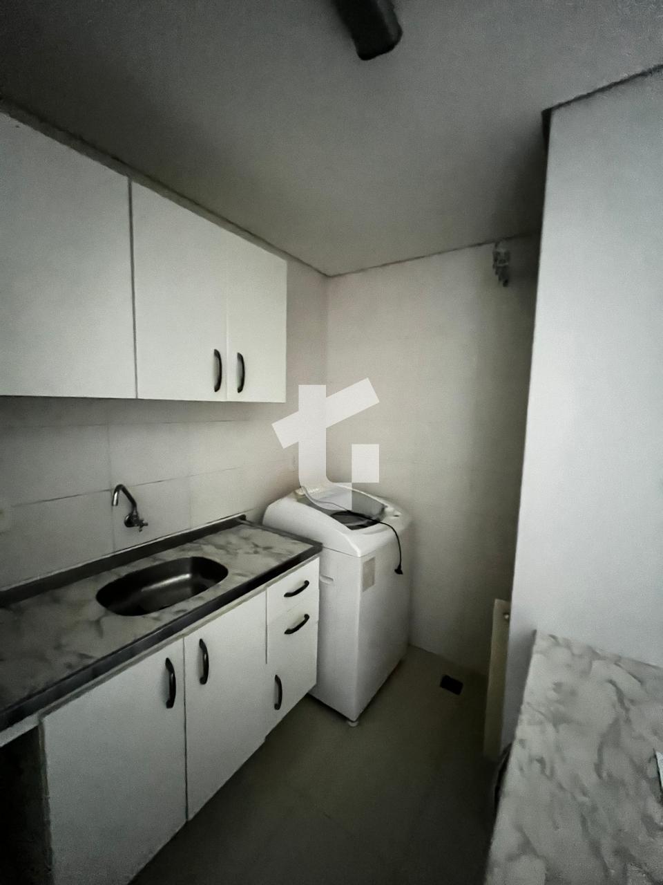 APARTAMENTO LOFT PARA LOCAO NO ED. GOLDEN PARK, CENTRO, PATO BRANCO - PR