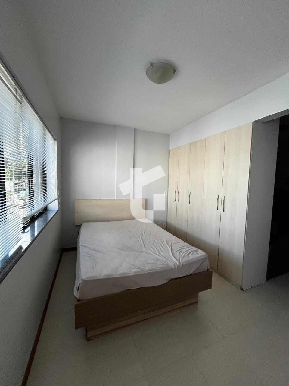 APARTAMENTO LOFT PARA LOCAO NO ED. GOLDEN PARK, CENTRO, PATO BRANCO - PR