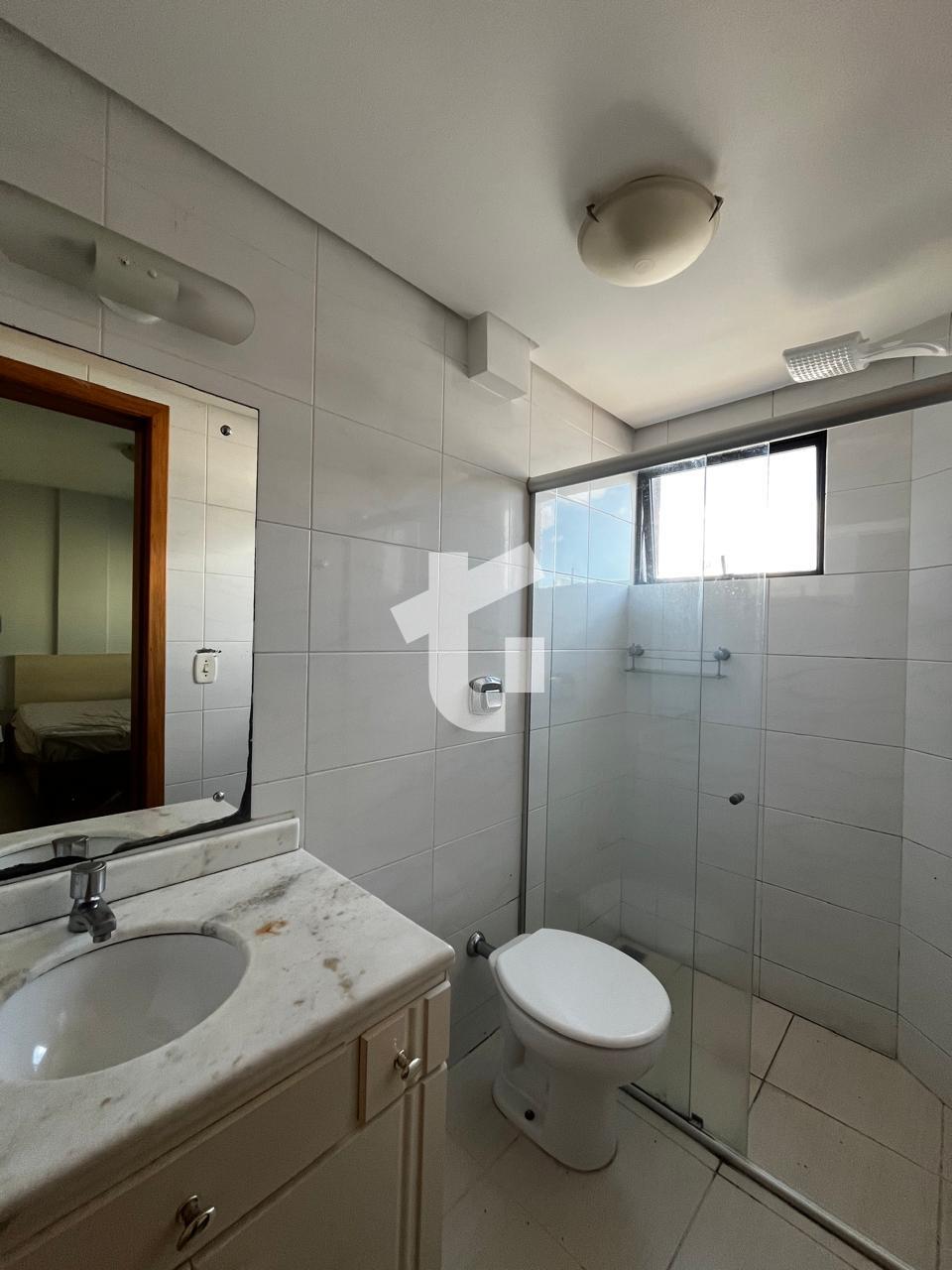 APARTAMENTO LOFT PARA LOCAO NO ED. GOLDEN PARK, CENTRO, PATO BRANCO - PR