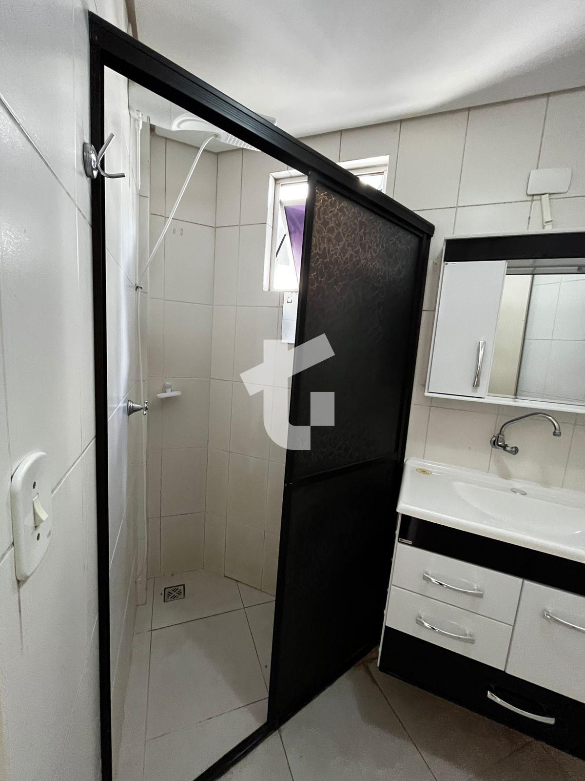 APARTAMENTO MOBILIADO PARA LOCAO NO CENTRO DE PATO BRANCO - PR