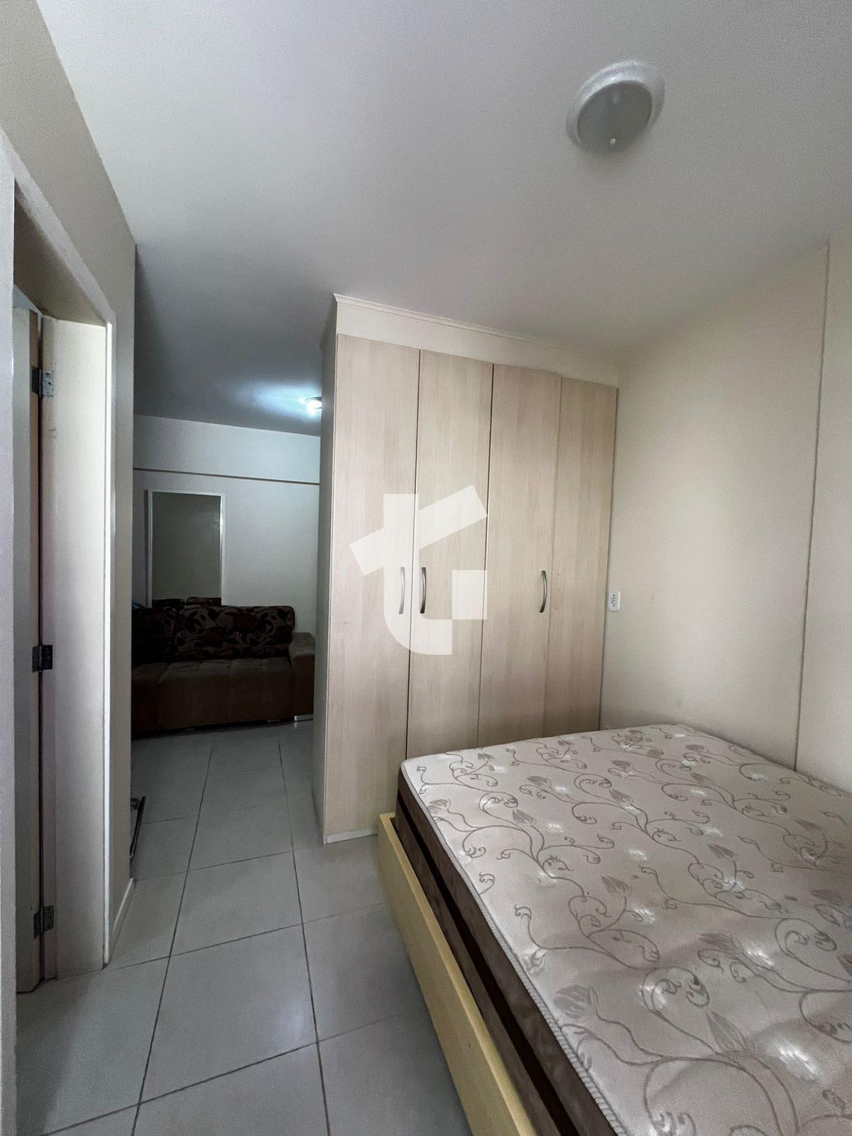 APARTAMENTO MOBILIADO PARA LOCAO NO CENTRO DE PATO BRANCO - PR