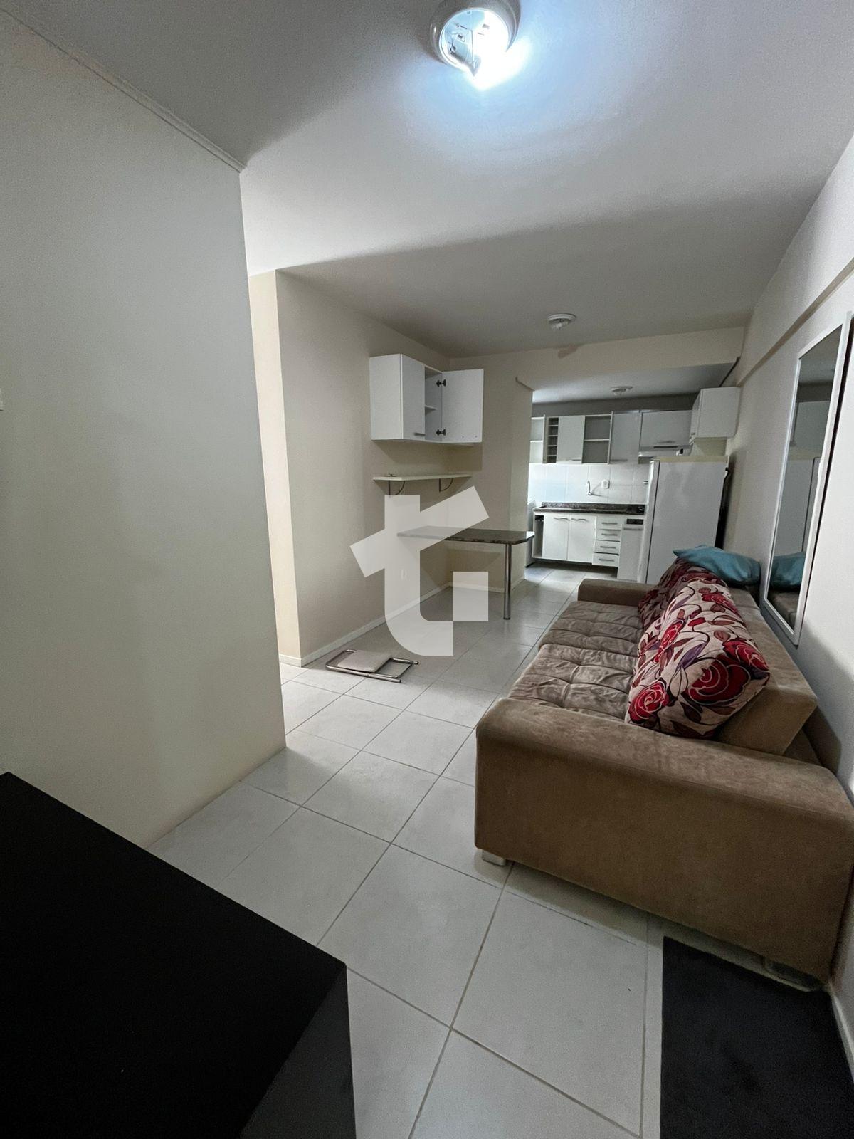 APARTAMENTO MOBILIADO PARA LOCAO NO CENTRO DE PATO BRANCO - PR