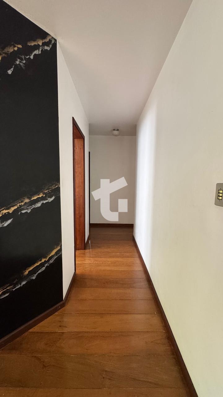 CASA TERRENO A VENDA PROX. TEATRO MUNICIPAL, R. IBIPOR,CENTRO-PATO BRANCO - PR.