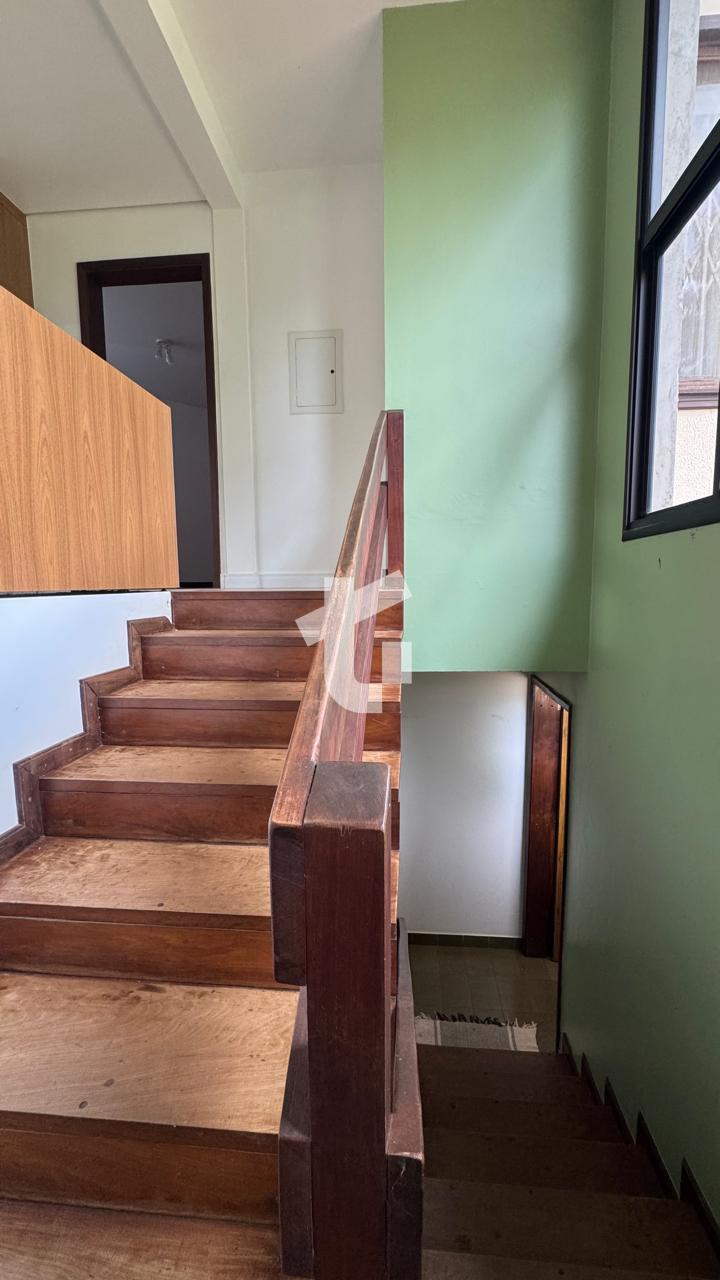 CASA TERRENO A VENDA PROX. TEATRO MUNICIPAL, R. IBIPOR,CENTRO-PATO BRANCO - PR.