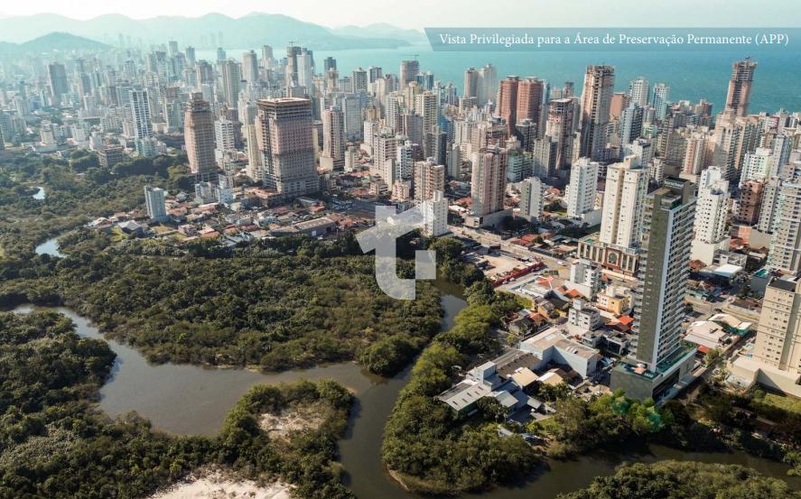Apartamento na PLANTA no Residencial Alipio Schirmann à VENDA ...