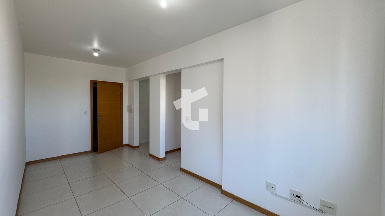 APARTAMENTO VENDA, 01 DORMITRIO - ED. MONTE MORIAH - CENTRO - PATO BRANCO-PR