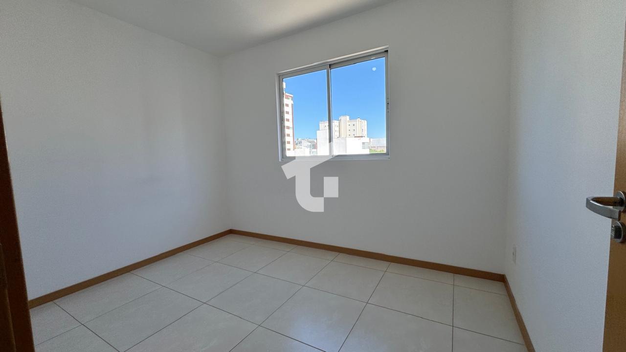 APARTAMENTO VENDA, 01 DORMITRIO - ED. MONTE MORIAH - CENTRO - PATO BRANCO-PR