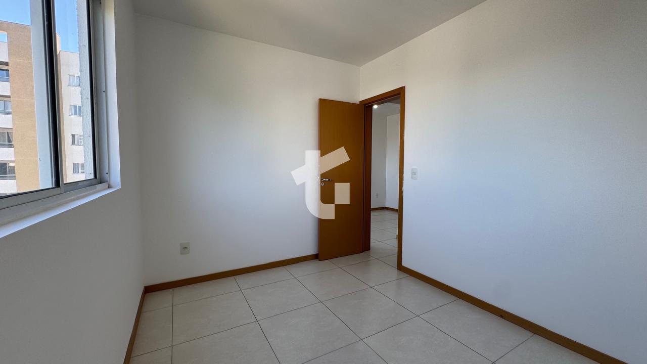 APARTAMENTO VENDA, 01 DORMITRIO - ED. MONTE MORIAH - CENTRO - PATO BRANCO-PR