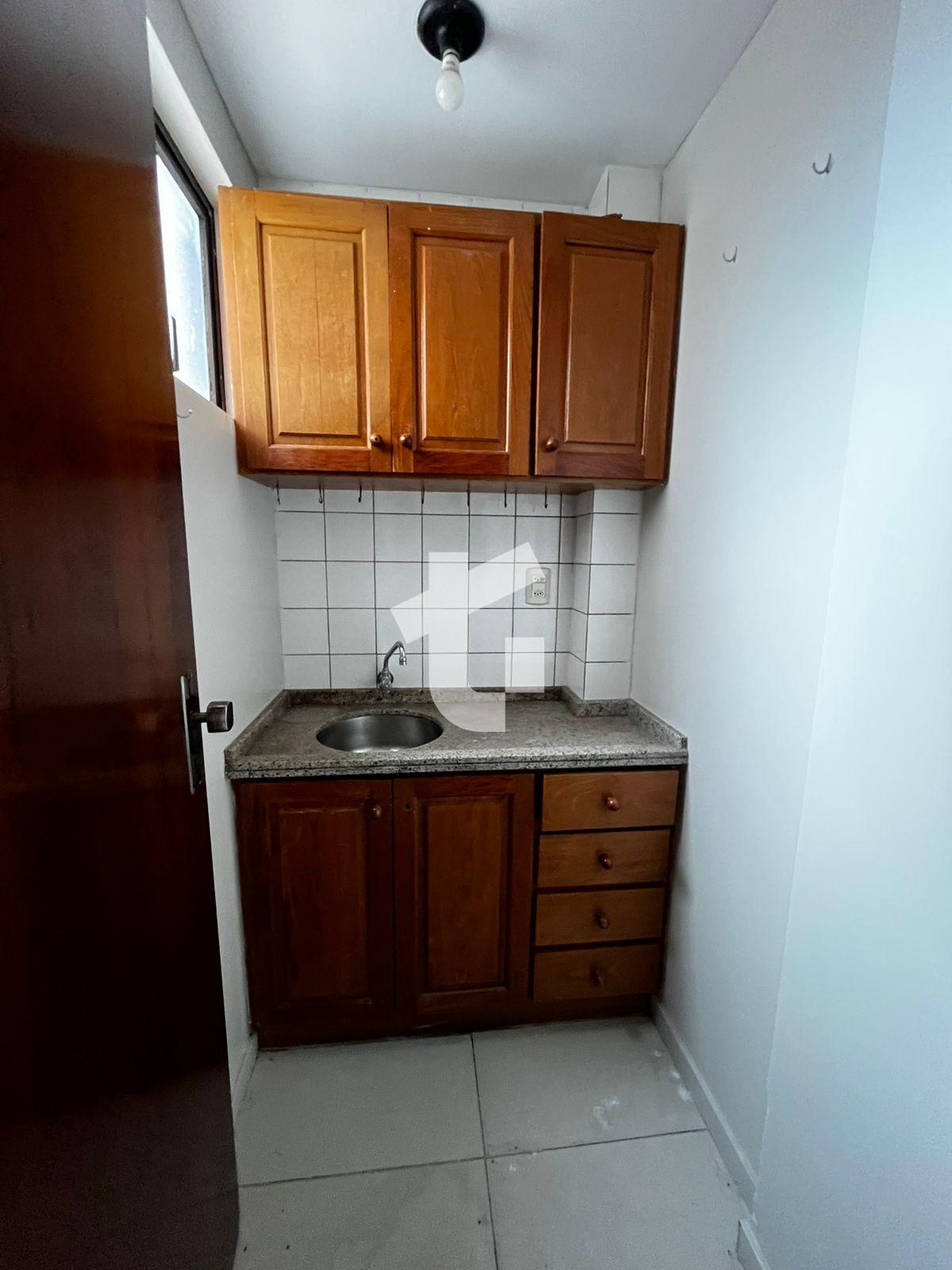 SALA COMERCIAL PARA LOCAÇÃO NO  ED. CENTER ELDORADO, PATO BRAN...